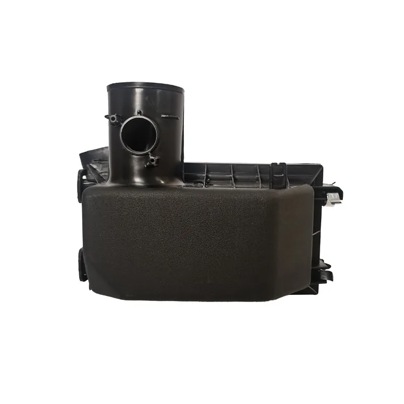 

For 19-21 Rongfang, Air Filter 17700-F0280 17700-F0021