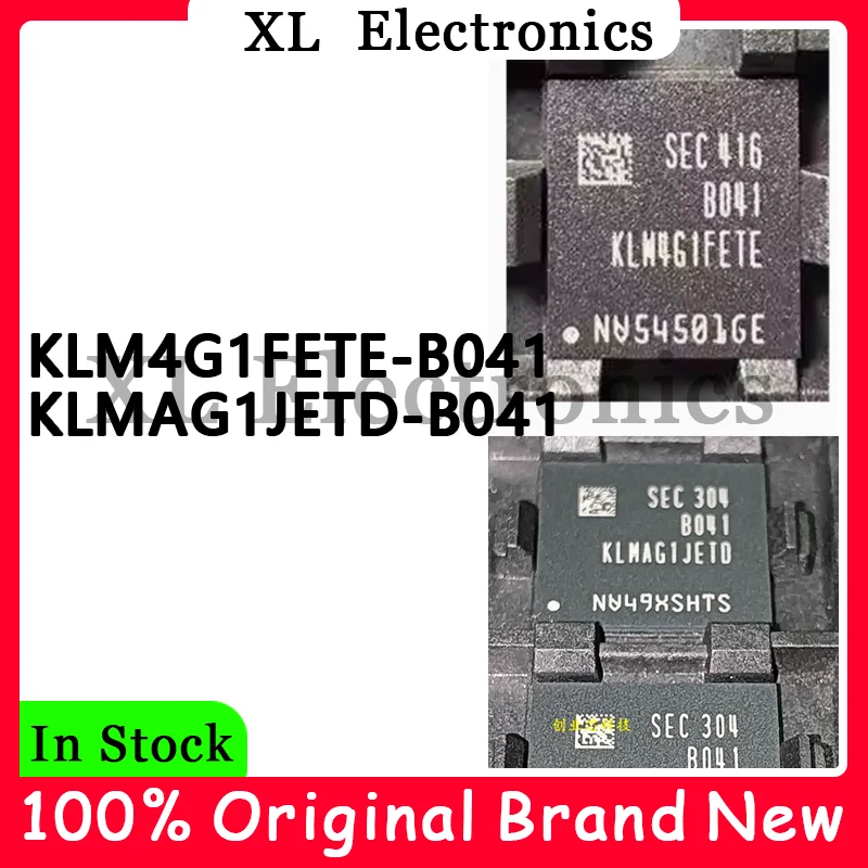klm4g1fete-b041-klmag1jetd-b041-klm8g1geme-b041-klm8g1getf-b041-klm4g1fepd-b031-新オリジナル