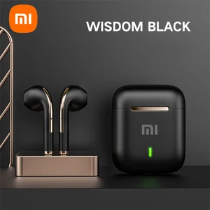 10 최고의 판매 bluetooth Xiaomi -№7