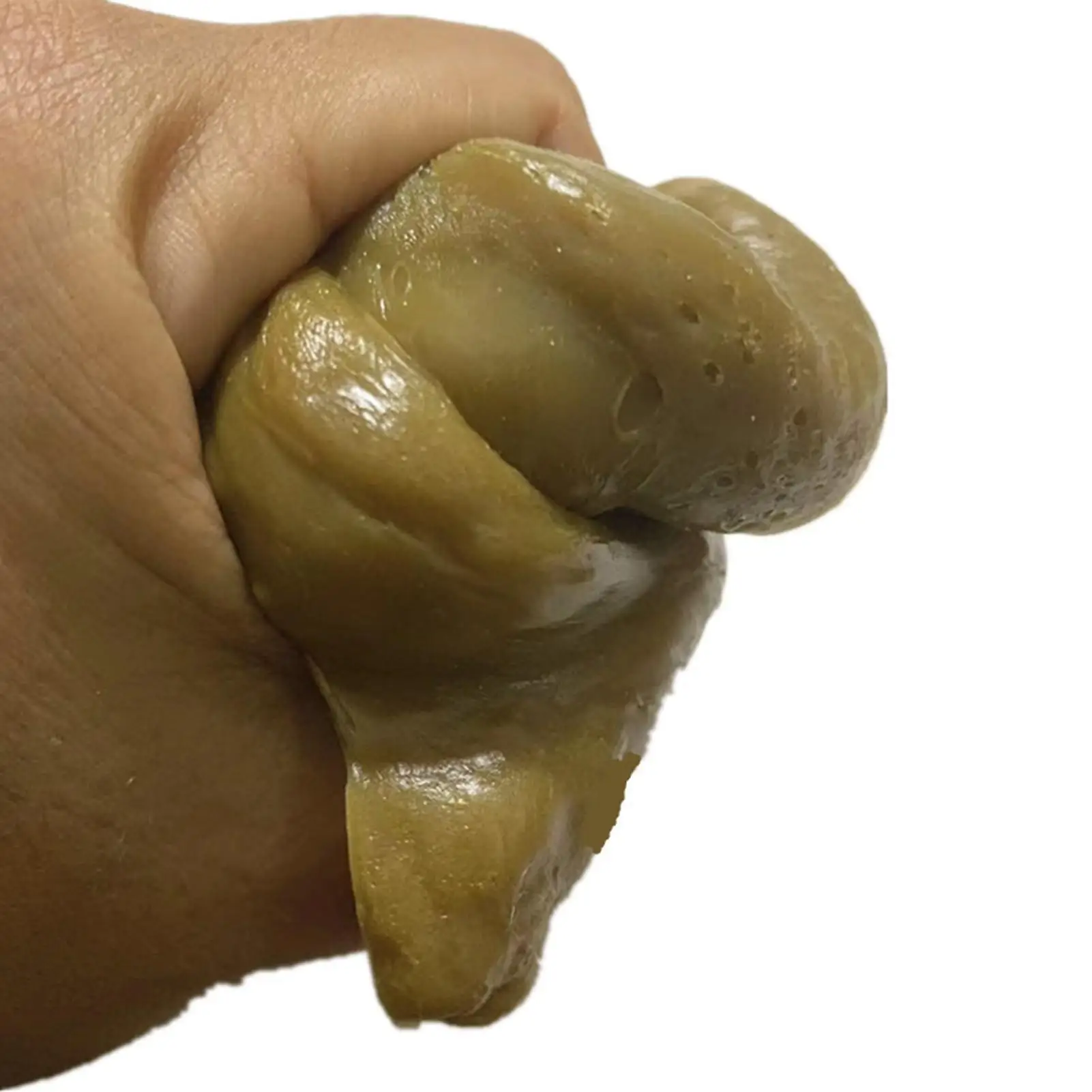 

Реалистичный подарок дерьмо, забавные игрушки, поддельные какашки, кусок грязи, шутка, антистресс, гаджет, мягкие игрушки, шутка, хитрые игрушки, газонное озорство