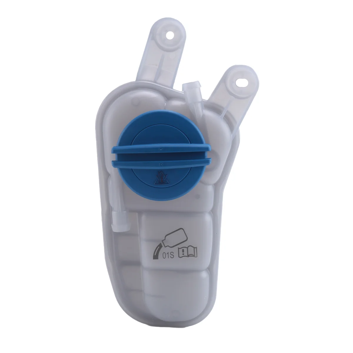 

Pressurized Coolant Reservoir Tank for Audi A4 A5 Quattro Allroad Q5 8K0121403Q, 8K0121403T, 8K0121403D, 8K0121403GJAS