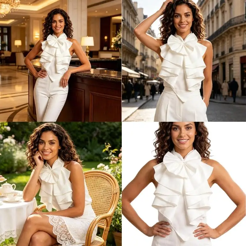 39bb-detachable-lace-collar-with-ruffled-design-shirt-accessory