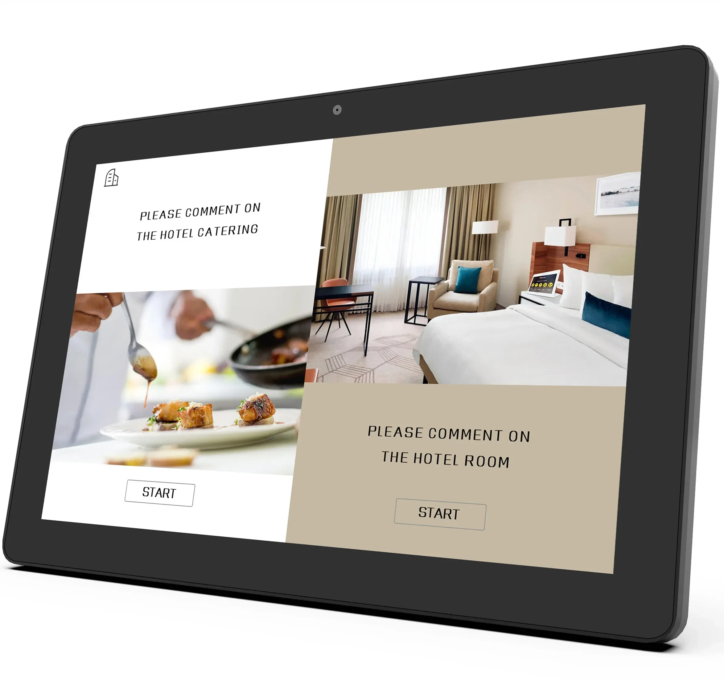 10.1 inch RK3399 android tablet pc Video playback touch advertising players 10 inch android tablet wifi