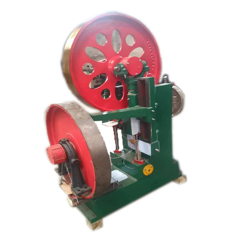 

High Speed CNC Full Automatic Band Saw Machine Double Bearing Runway Band Saw Machine Ring Mounted Endless Saw Machine