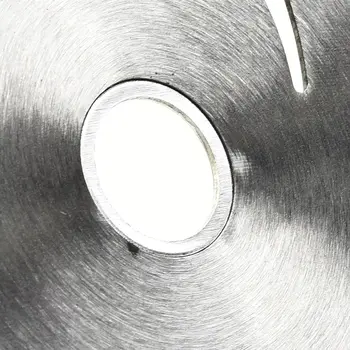 10 best sales krążek do rzeźbienia w drewnie - №6