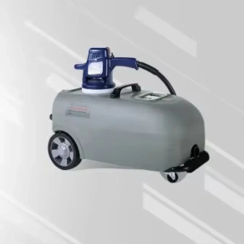 

Wholesale Sofa Carpet Cleaning Machine GMS-2 Automatic Dry Foam Sofa Washing Cleaner for Home Hotel