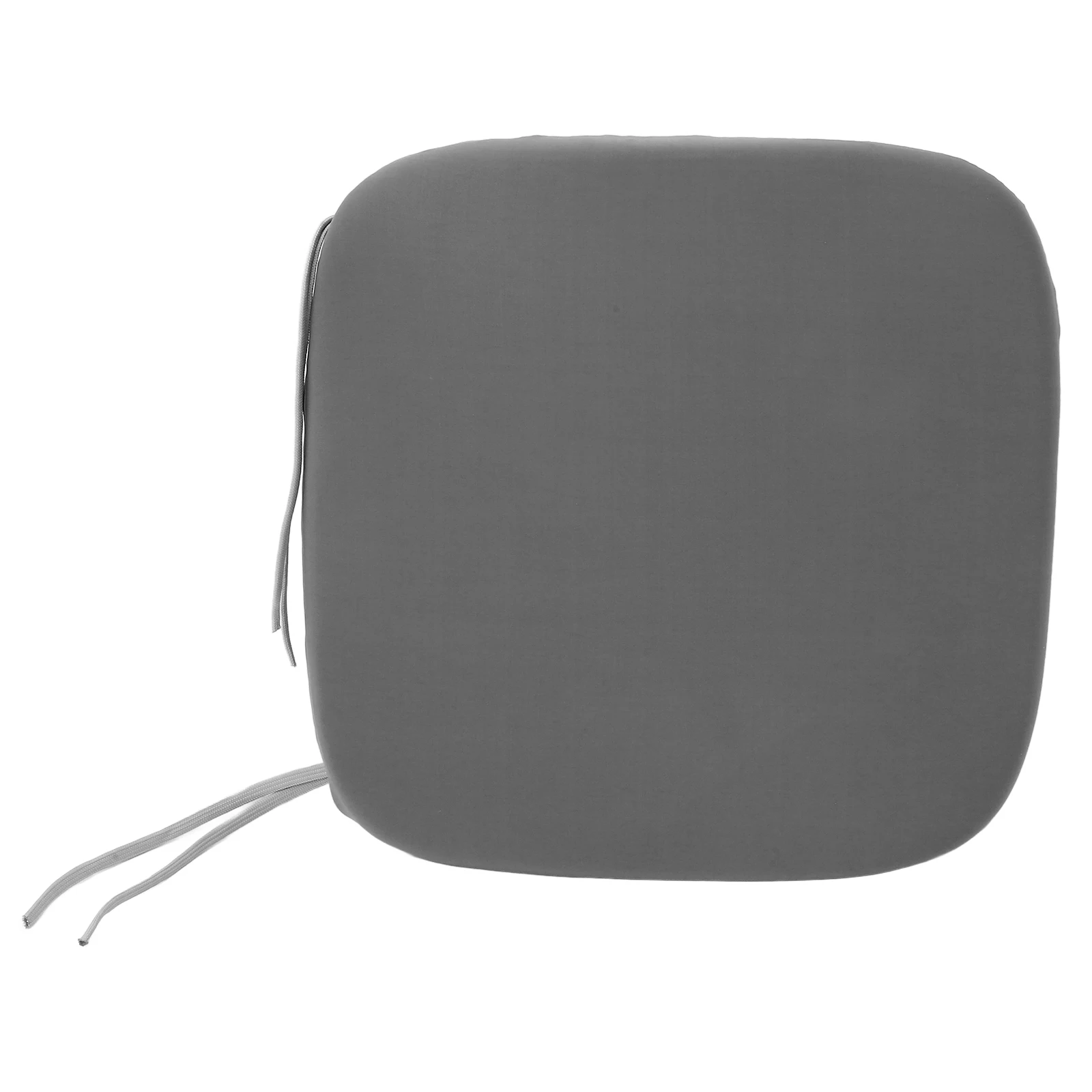 

Car Seat Cushion Memory Foam Cool Breathable Ventilated Mat For Office Home Chair Outdoor Cushions Seat Pad Replacement