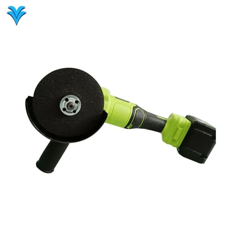 

Cheap Price Custom Inch Angl Grinder 100Mm