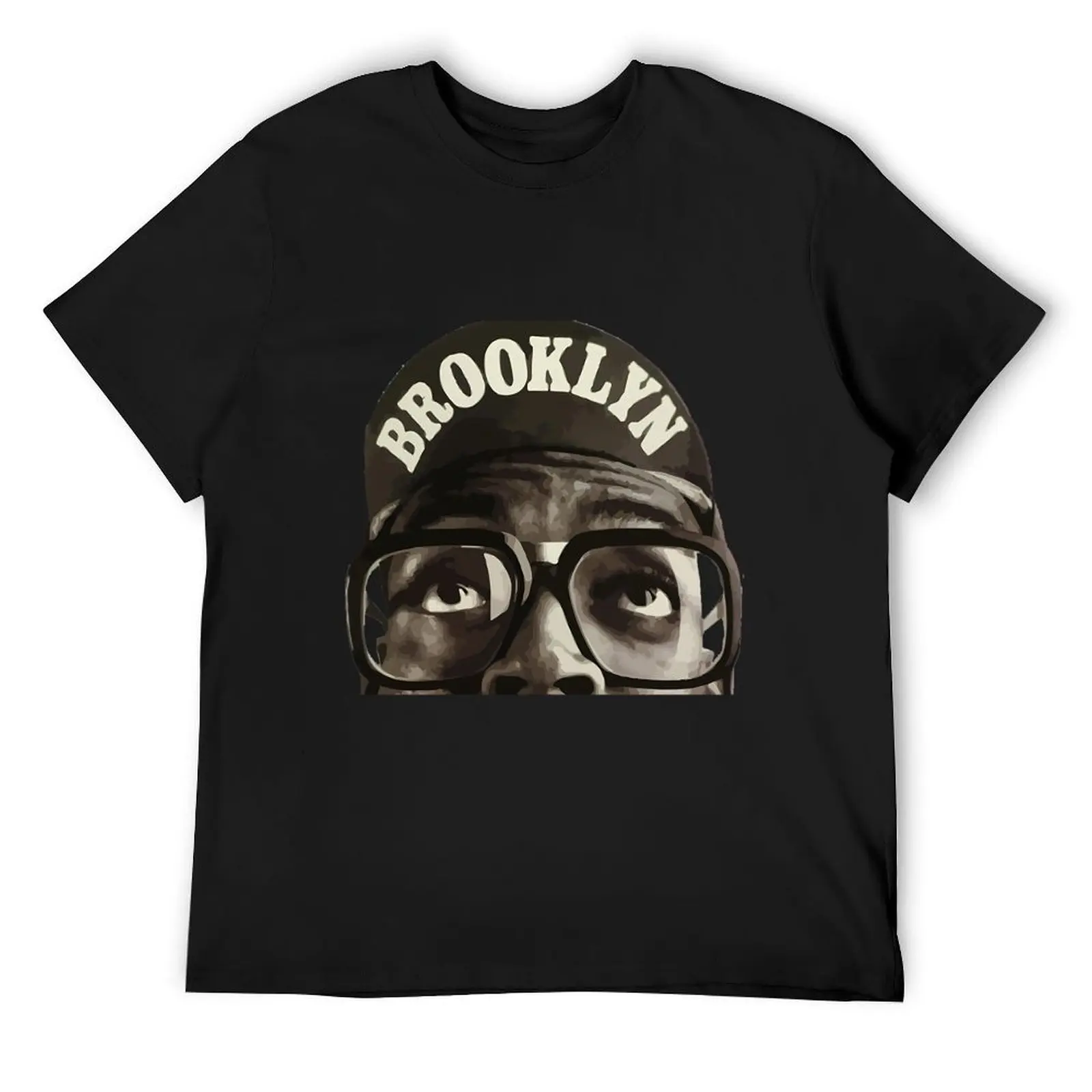 

Spike Lee \t T-Shirt vintage graphic tee animal prinfor boys T-shirts man mens t shirt graphic