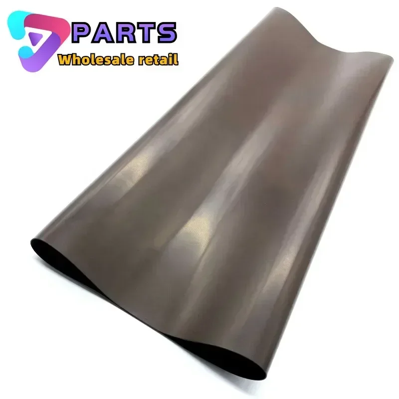 

1PC 064E9-2090 64E92090 High Quality IBT Transfer Belt For Xerox DC 4110 4112 4127 4590 4595 D95 D95A D110 D125 D136