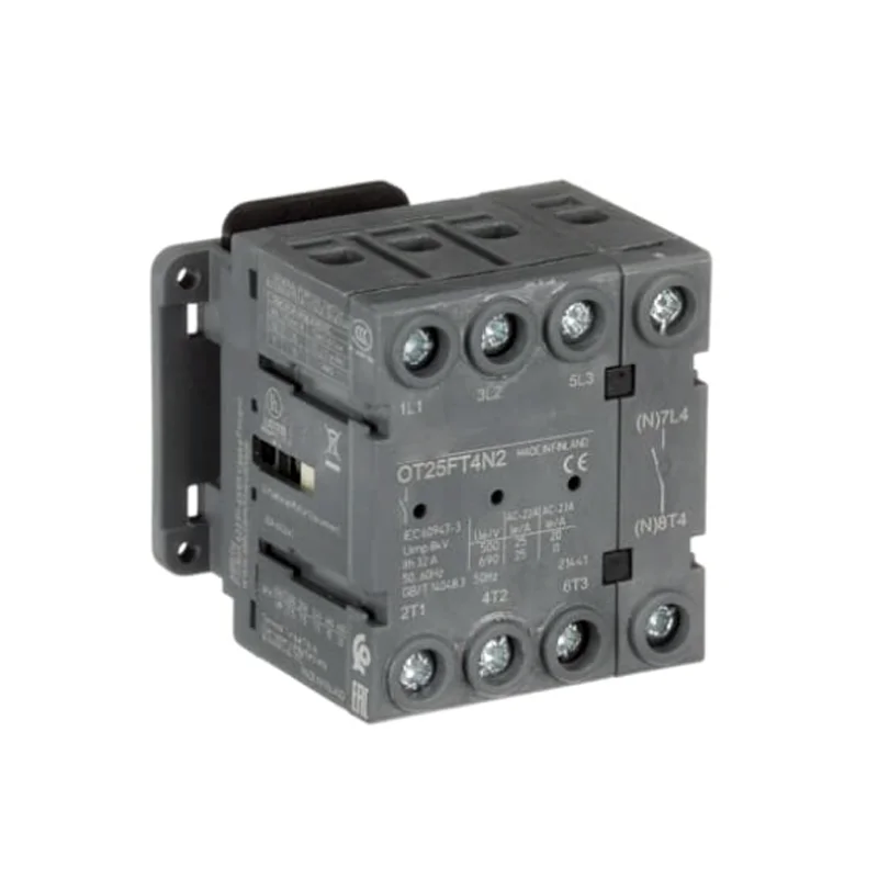 1pcs-new-ot25ft4n2-4-pole-front-operated-switch-disconnector