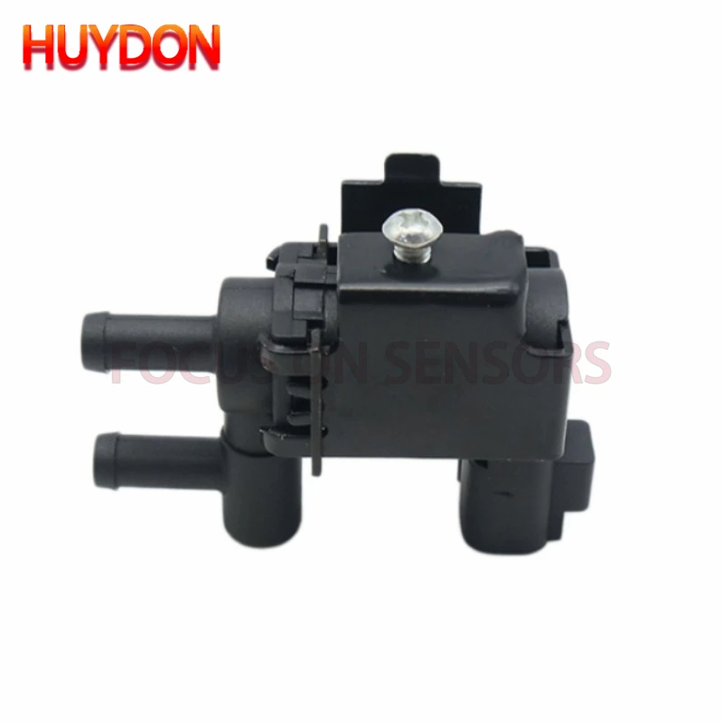 Válvula Solenoide de Vácuo 192000-3042 para Toyota 4Runner, Camry, Celica, Corolla, MR2, Paseo, T100, Tacoma, Tercel 1920003042