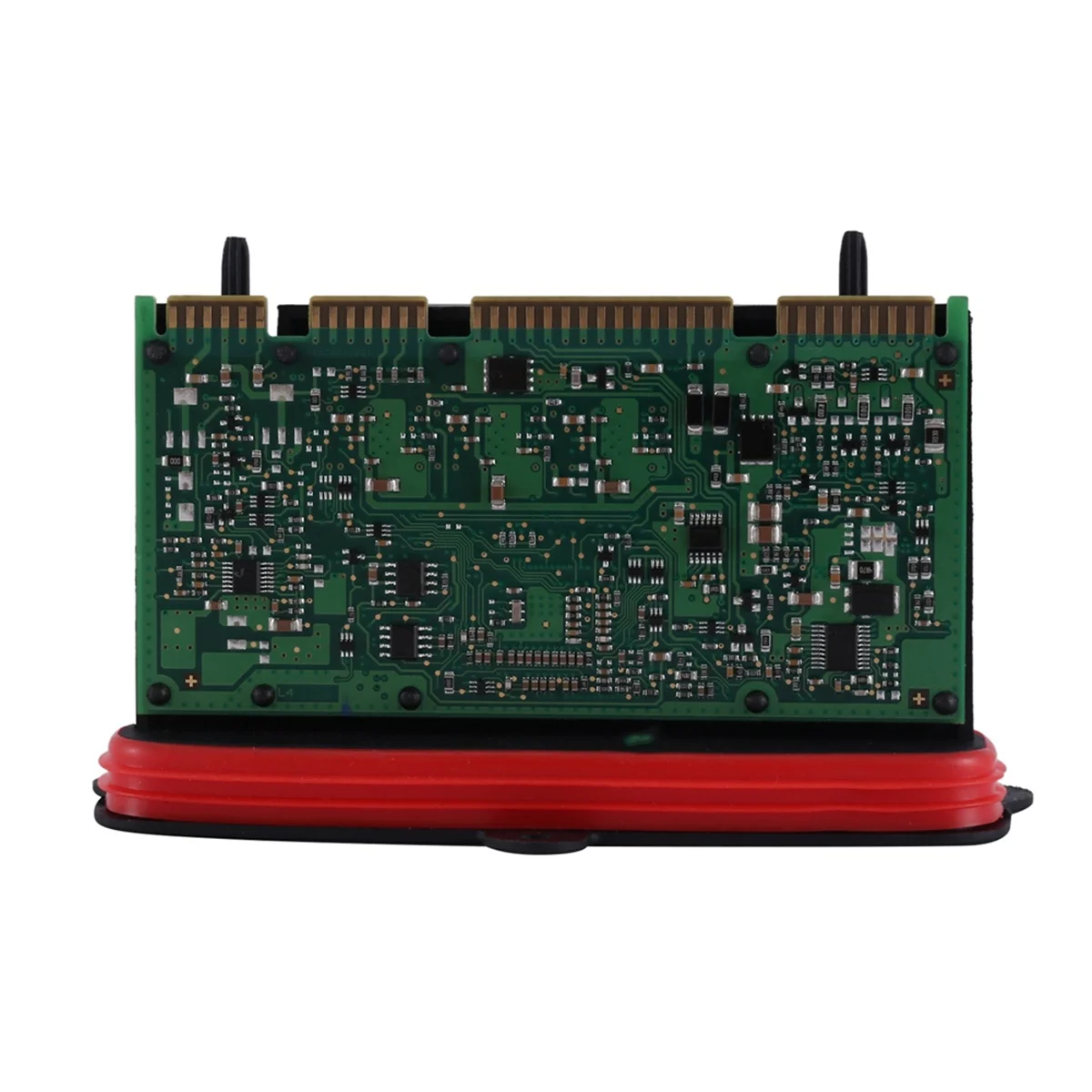 Reliable-63117440877 Headlights TMS Adaptive Drive Module Control Unit for BMW 5 Series F10 F11 520I 528I 535D 7381017 7440877