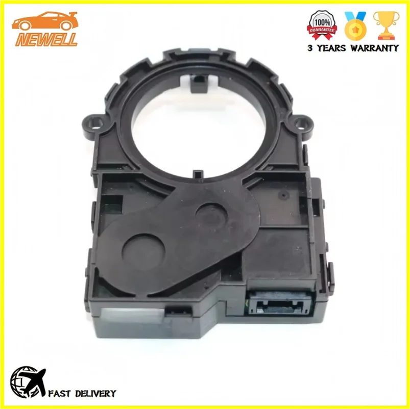 1pcs 89245-0N040 892450N040 New High Quality Steering Angle Sensor For Toyota Corolla Land Cruiser