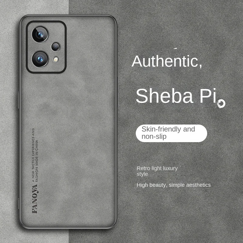 Oneplus Nord Ce 2 L…