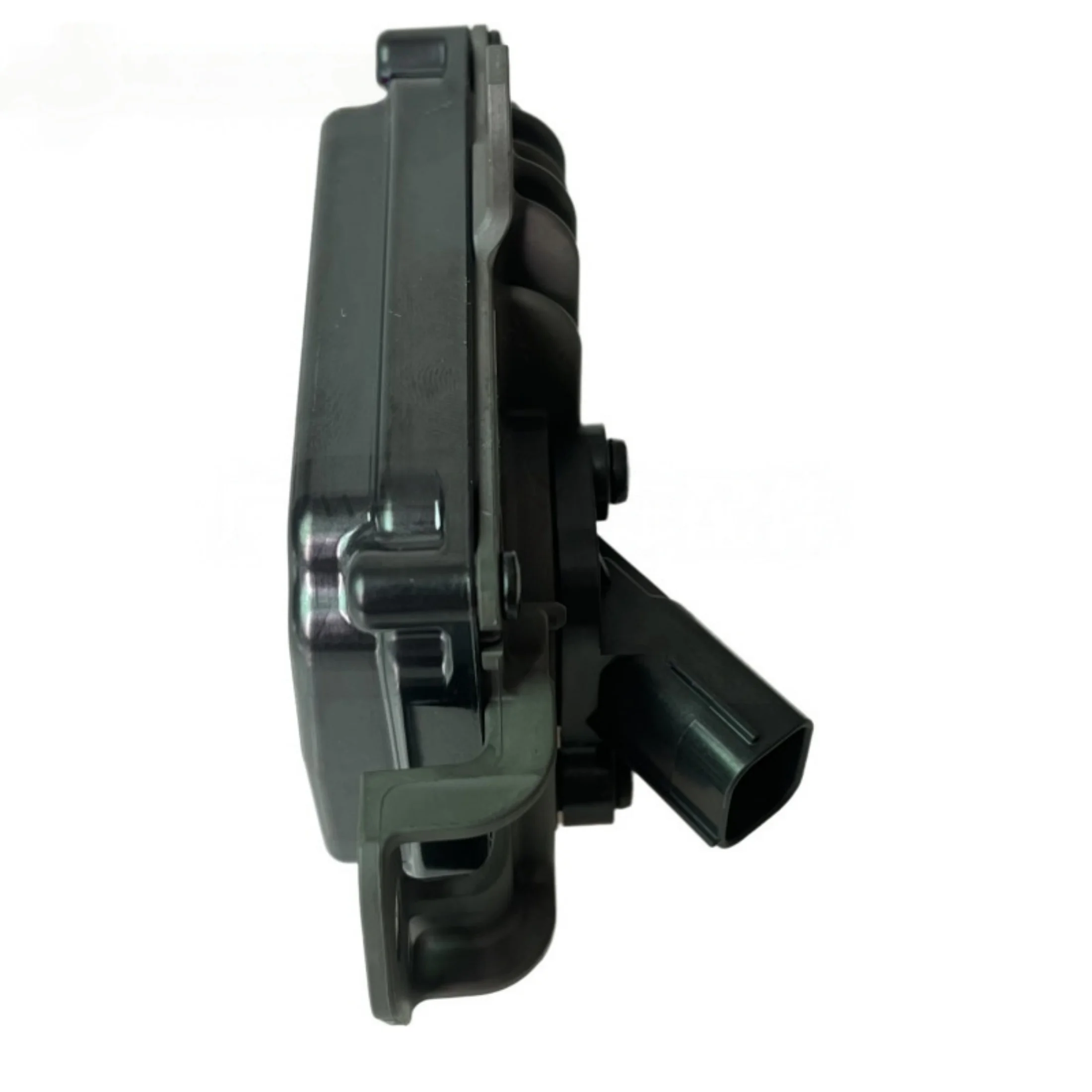 เซ็นเซอร์เรดาร์คลื่นมิลลิเมตรควบคุมความเร็วอัตโนมัติ 88210-02020 เหมาะสำหรับรถยนต์โตโยต้า โคโรลล่า RAV4 พรีอุส 8821002020