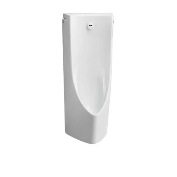 

USWN900BE integrated automatic sensor flushing wall hanging Zhijie ceramic 900BS