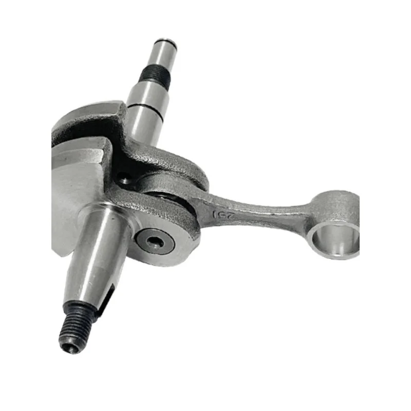 مناسبة لملحقات العمود المرفقي STIHL MS231، MS251، MS231، 251، MS251CBE