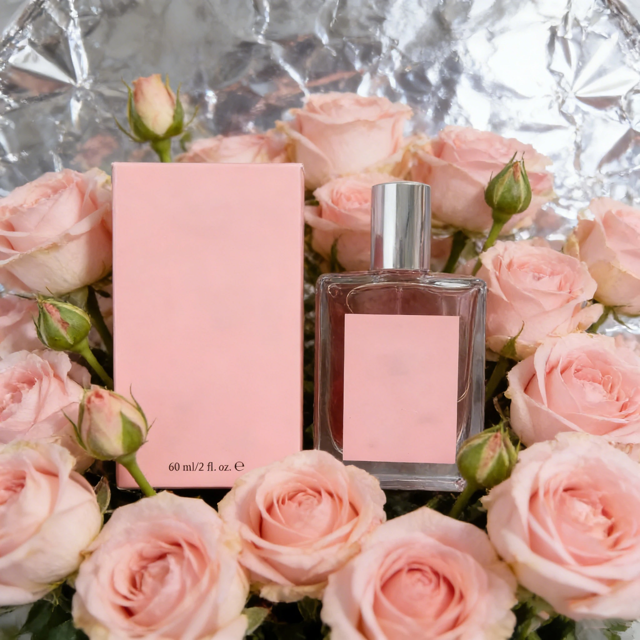 Philosop.hy Ama.zing Grace perfume spray, light and durable, suitable for any occasion