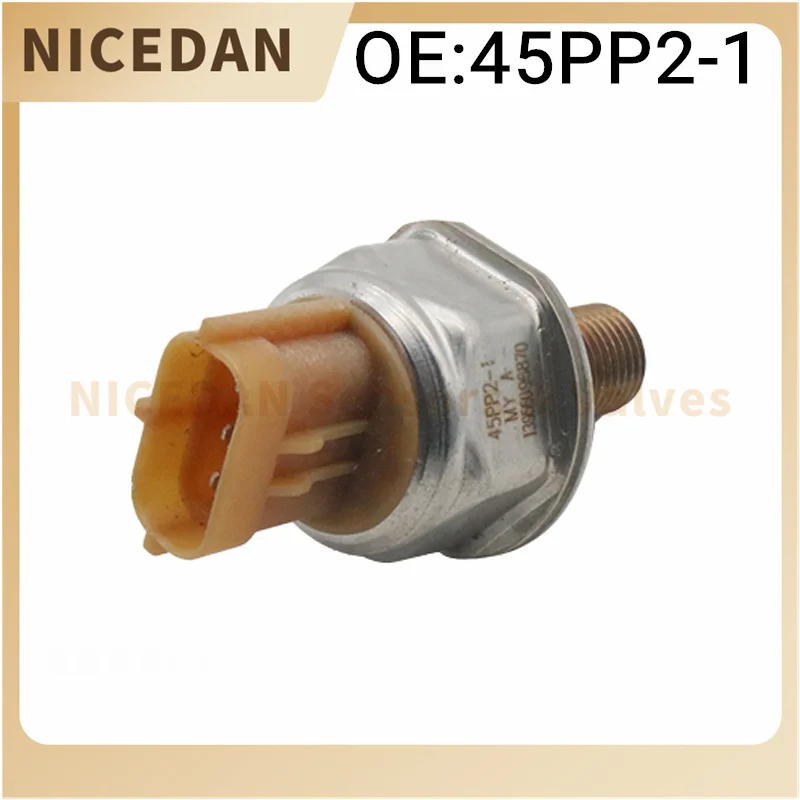 sensor-de-pressao-do-trilho-de-combustivel-45pp2-1-para-nissan-armada-juke-nv3500-titan-56l-45pp21-16638-1la0a-166381la0a-pecas-de-carro-acessorios