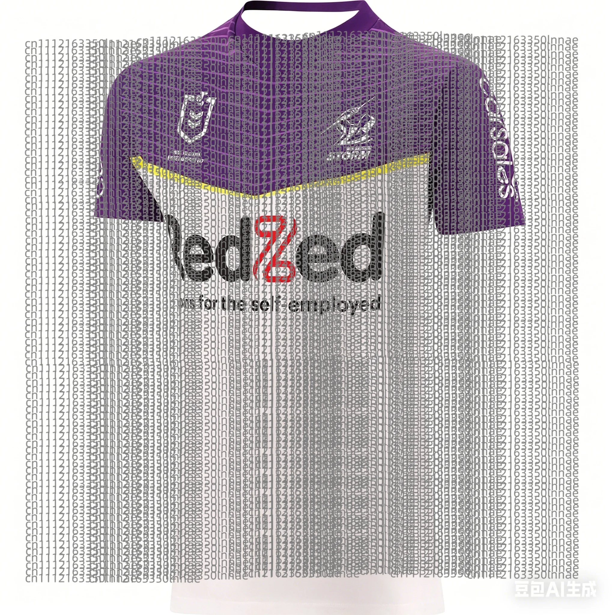 camisas-de-rugby-masculinas-2026-camisas-de-futebol-jerseys-de-treino-adulto-camisetas-de-moda-para-esportes-ao-ar-livre