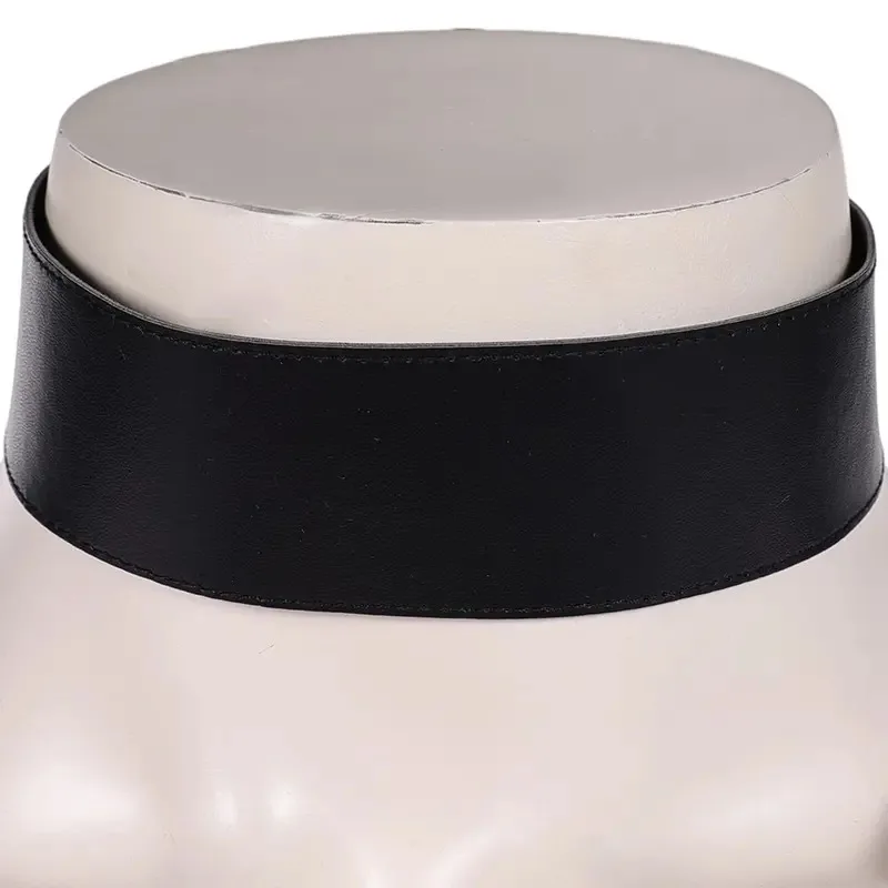 

COSda@Anime Panty And Stocking Costume Poly Ester Cosplay Fantasy Clothing Battling Suits Disguise Adult Men Roleplay Party Outf