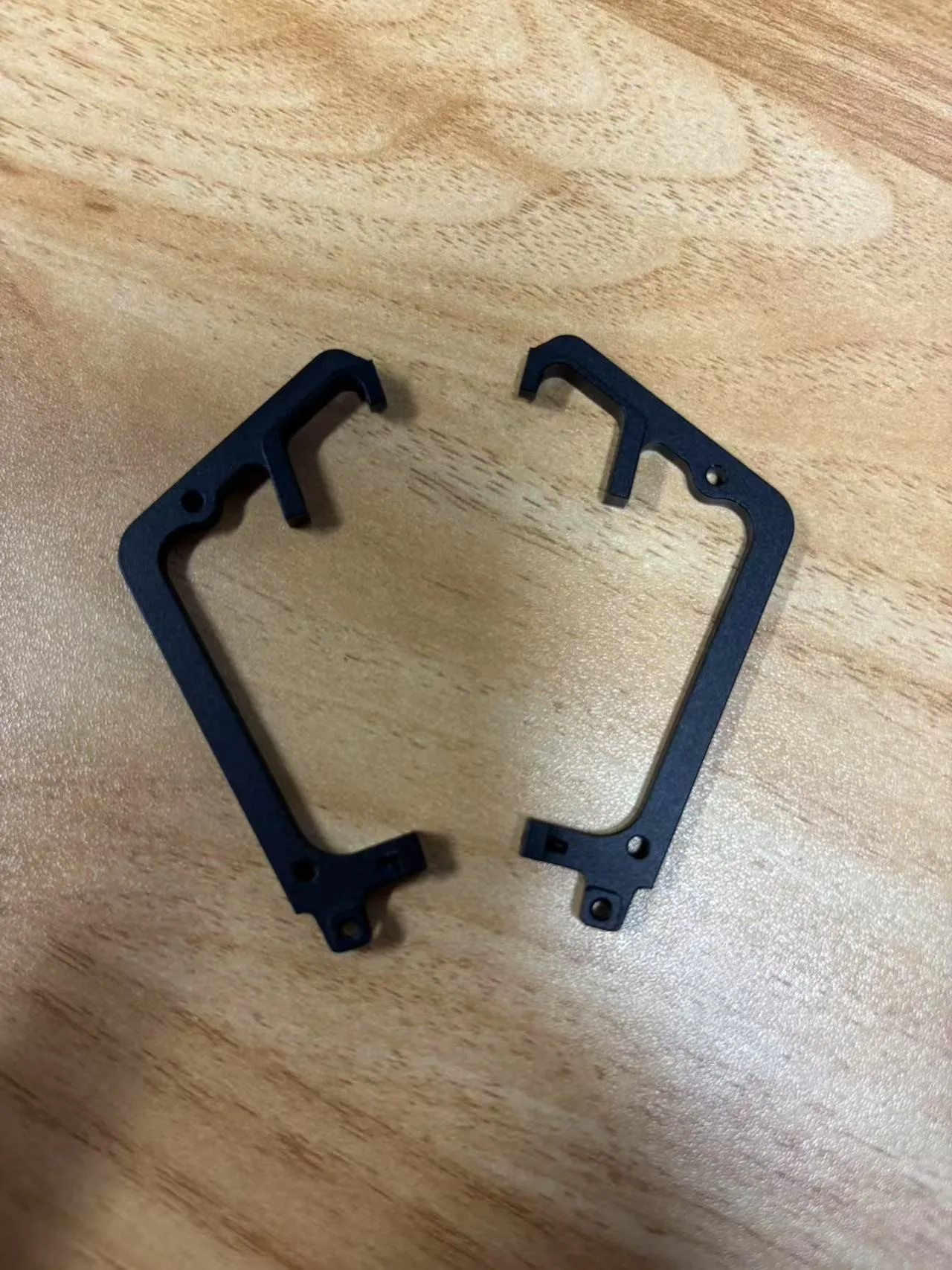 Pièce de rechange Starloop 20 V2