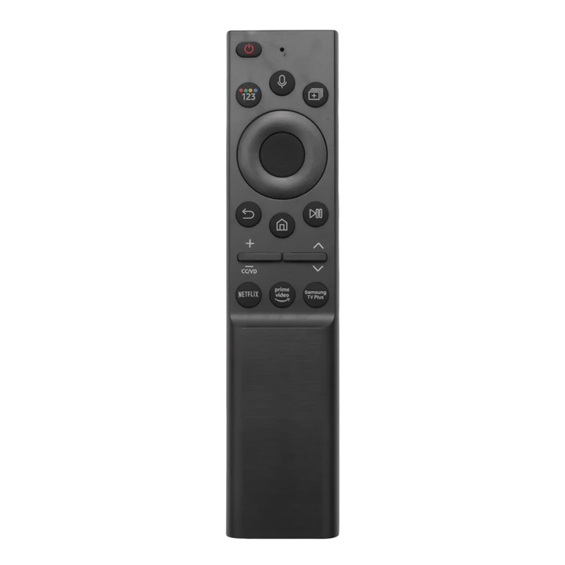 BN59-01357F TM2180E RMCSPA1RP1 Remote Control For Samsung Smart TV Compatible With Neo QLED, The Frame And Crystal UHD