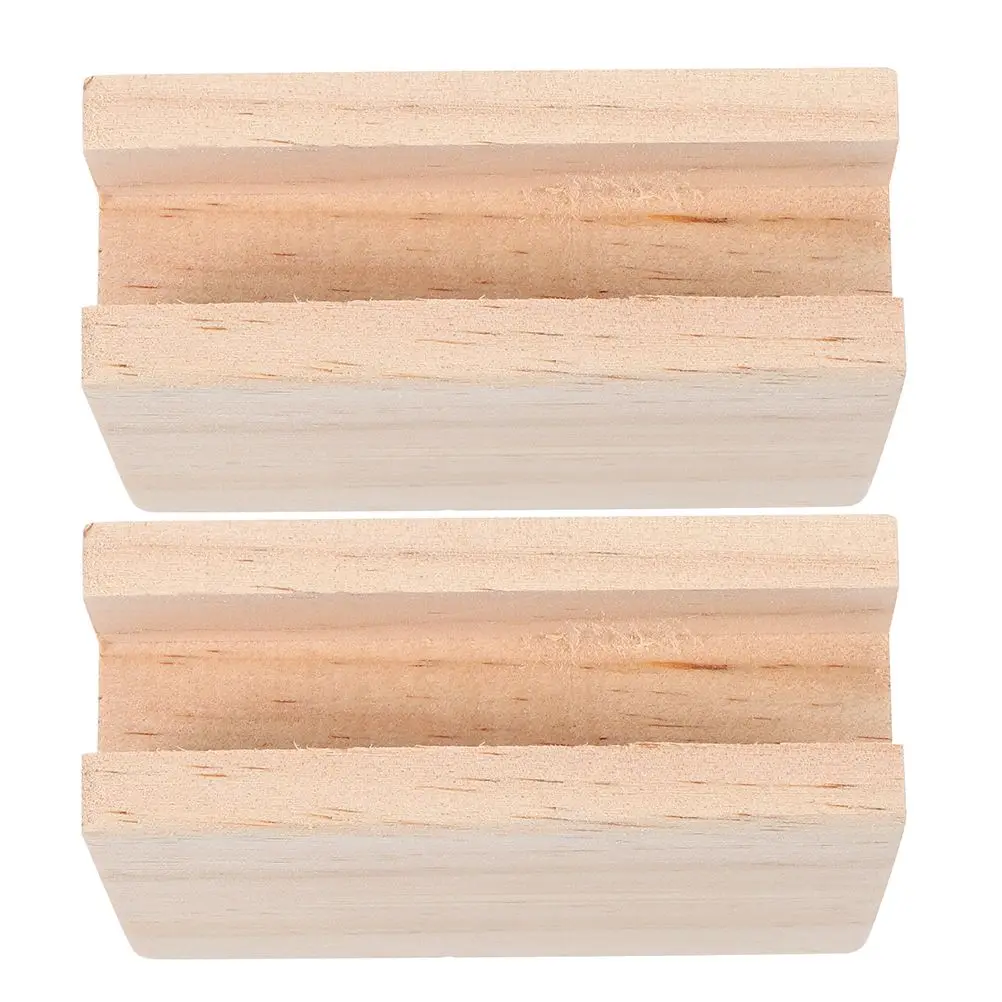 Kursi Riser Tempat Tidur Riser Furnitur Meja untuk Kaki Meja Angkat Kayu Lift Kasur Sofa Toppers