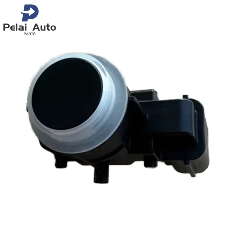 39680T24P01  39680-T24-P01 Reversing Radar Sensor For Honda Accord CY1 CY3 RS2 2.0L VEZEL INSPIRE ENS1 1.5L 2015-2024