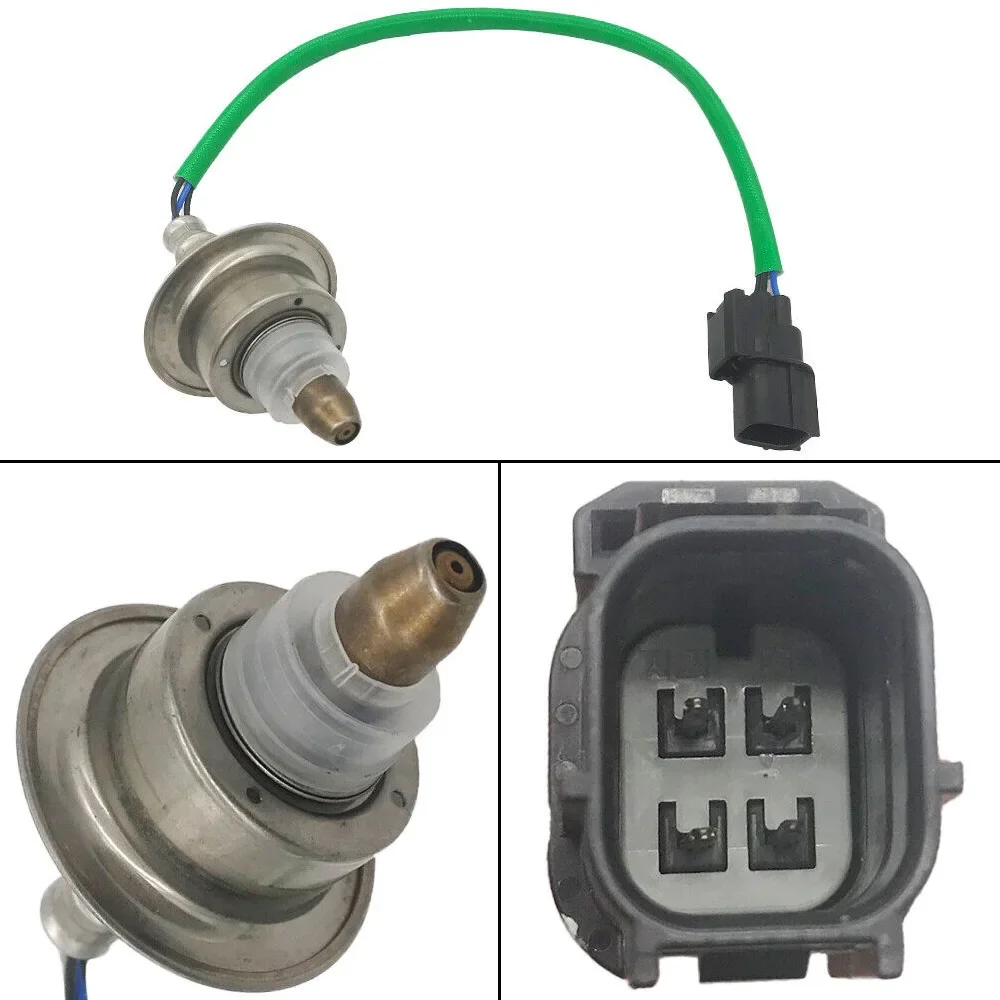 

Oxygen Senor36531-R40-A01 234-9091