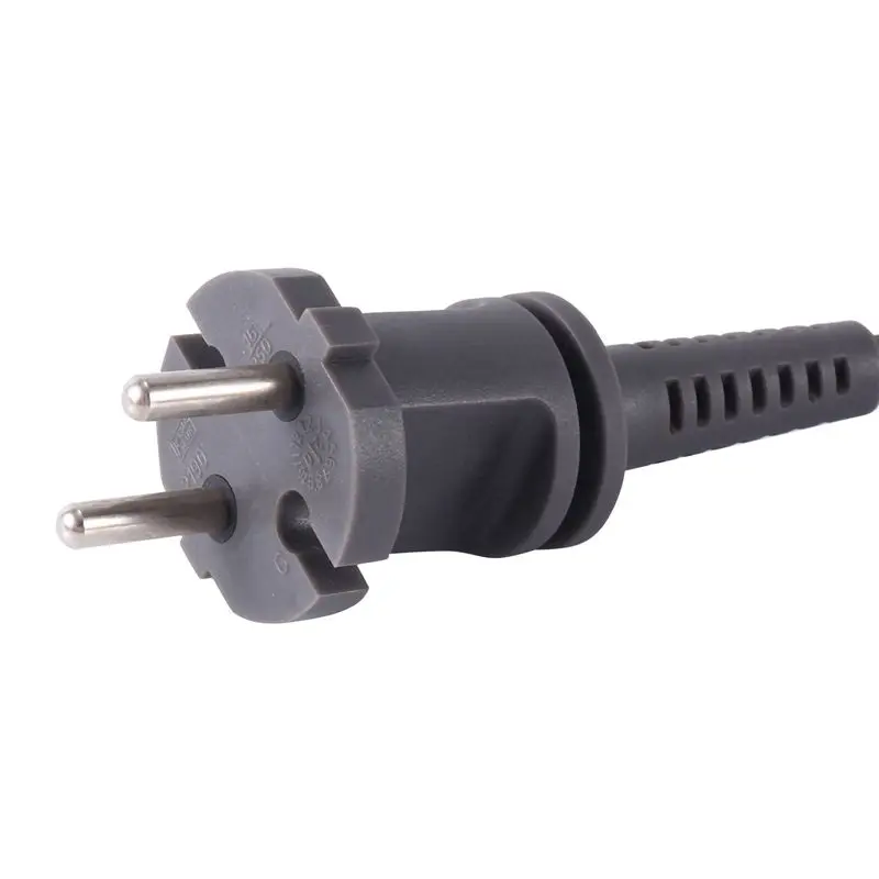 a76g-10x-for-dyson-hair-dryer-universal-accessories-hd01-02-03-04-07-08-15-18m-power-cord-eu-plug