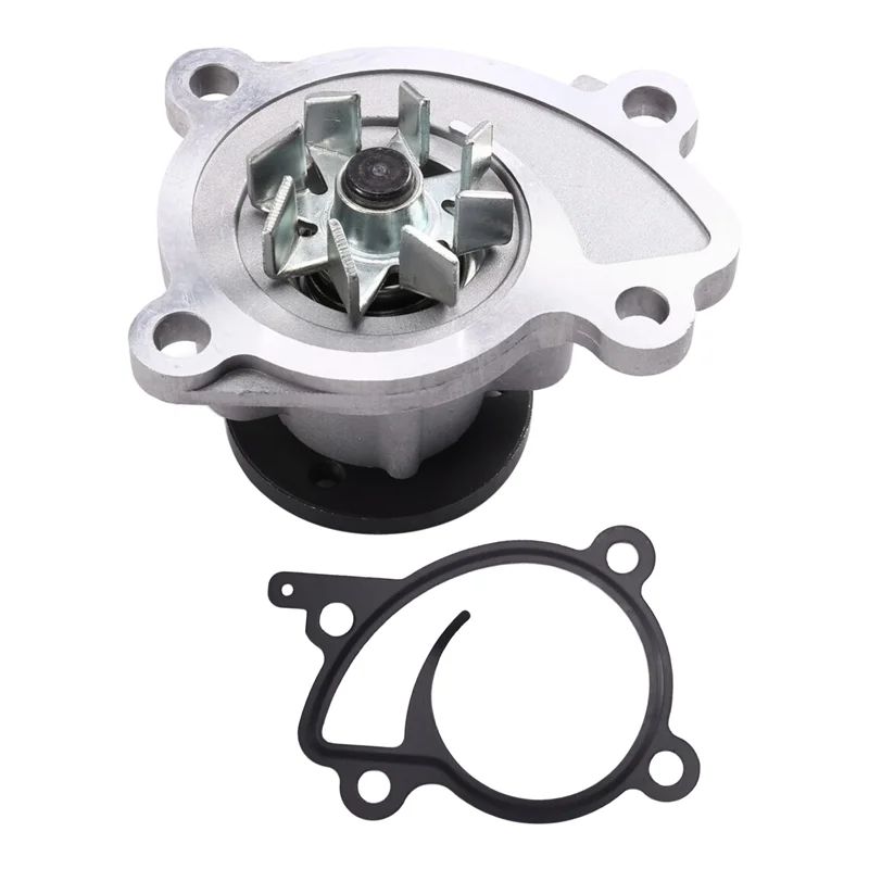 

ABQB-прокладка водяного насоса автомобиля для Dacia Nissan Renault Mercedes Benz Smart 21010-3AA0A 210103AA0A