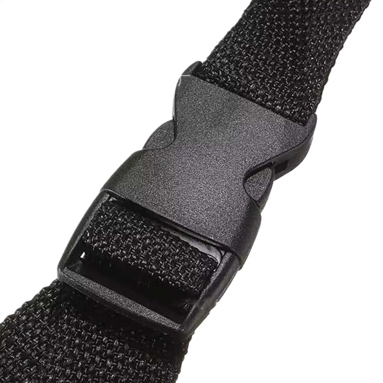 

Motorboat Cover UV-Resistant Watercraft Protector With Storage Bag Watercraft Cover For Recreational Boaters Water Sports