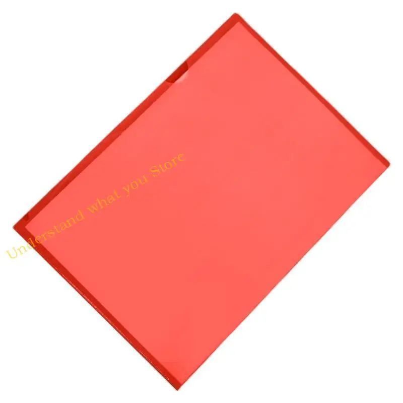 J60A 6 kolorów 4 folder Folder Folder Folder Folder Folder Folder Folder