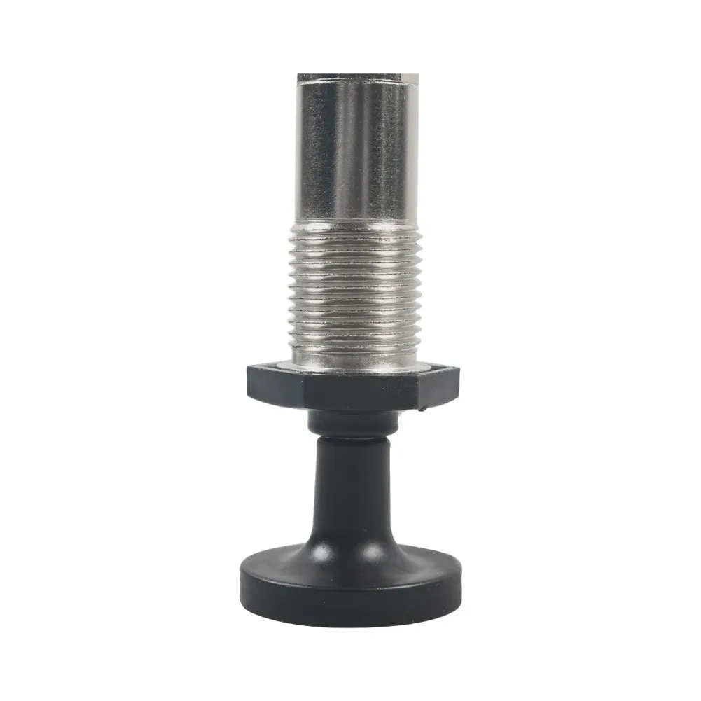 Fuel For Primer Pump For Ski For Snowmobile For ATV For Kawasaki Boat Parts & Accessories Replacement Installation