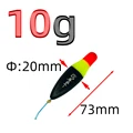 11(size 10)