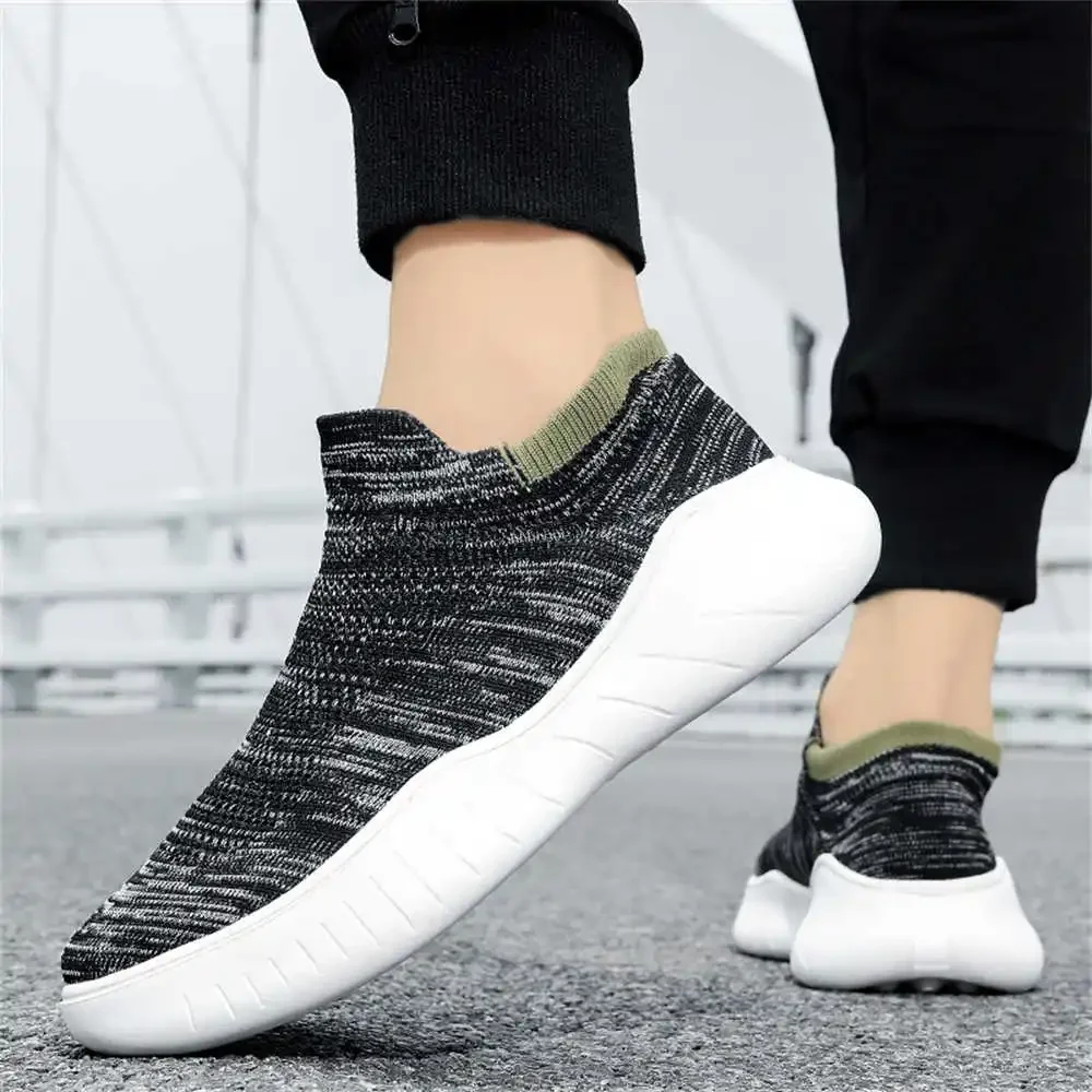 

Сетчатый размер 45, мужская обувь, повседневные белые летние кроссовки, мужская черная обувь, спортивные шорты Twnis, сезонные шорты, аутентичные теннисные туфли