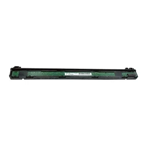 

Sensor CIS Scanner Head for Canon 3010 D520 D530 D560 L410 L190 MF 4730 4890 4830 4820 4880 3 Months Guarantee