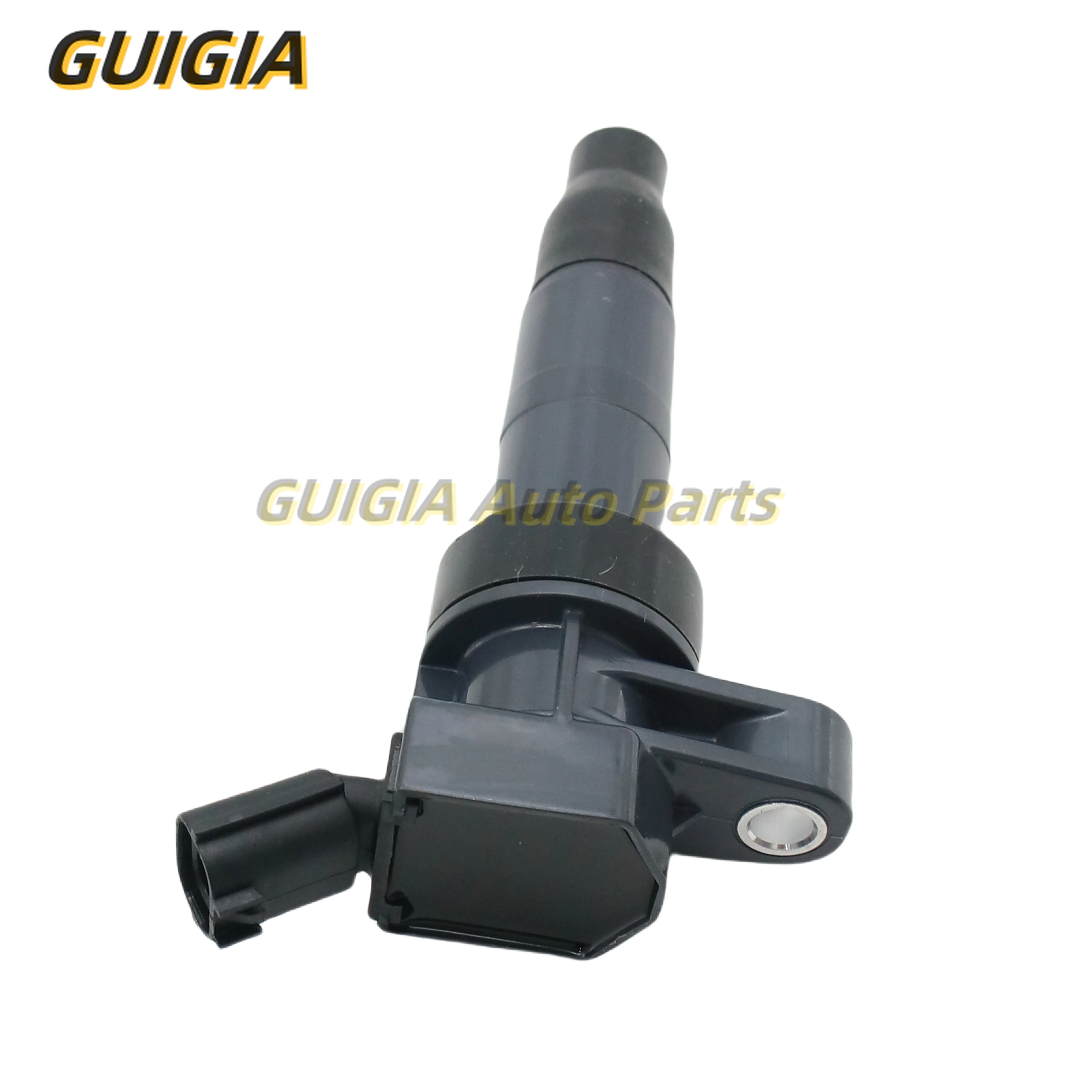 

Катушка зажигания 27300-3F100 подходит для Santa Fe Sonata Yosemite Ford, высококачественные автомобильные аксессуары и детали, новый продукт