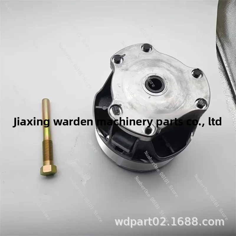 OE 1322749 Primary Clutch With EBS System FOR Sportsman 700 800