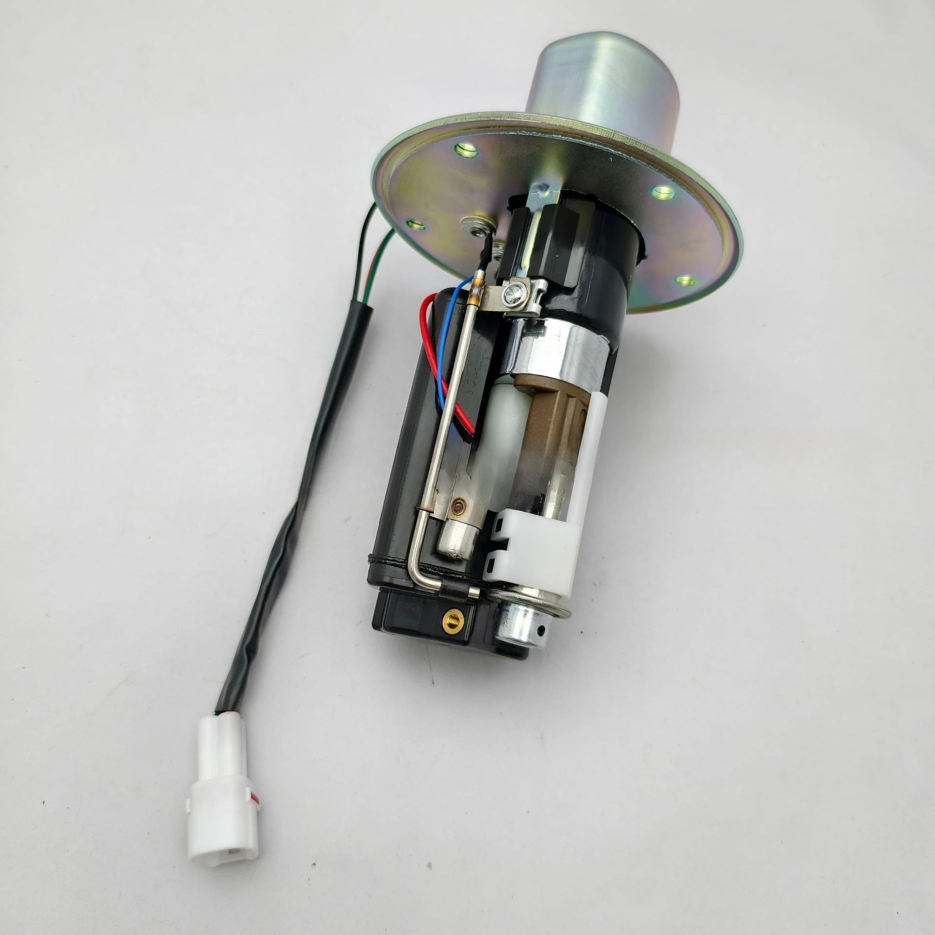 49040-1081 Suitable for pump assembly position sensor