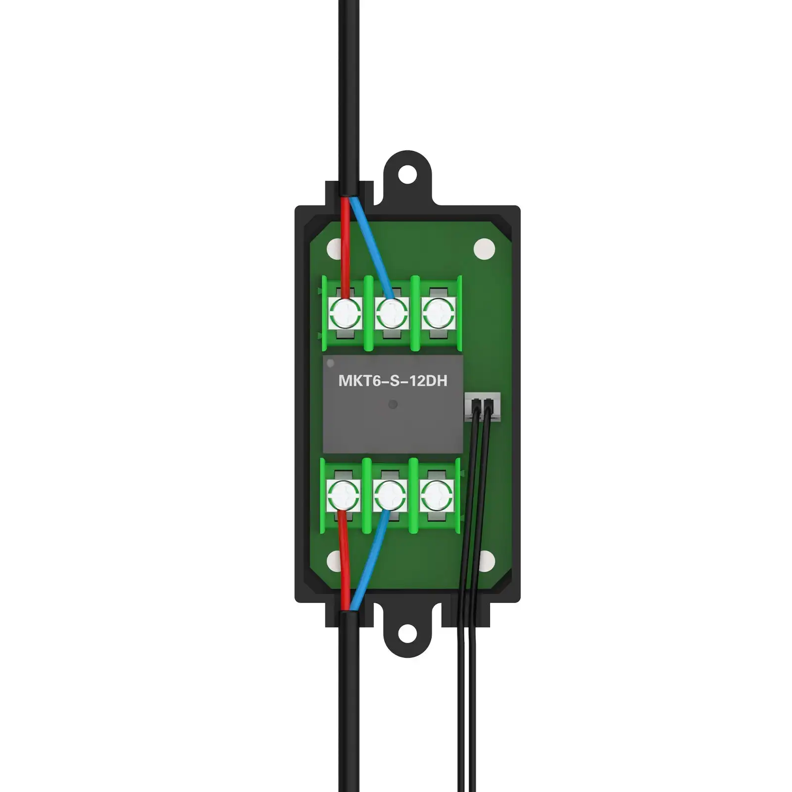 MULTIFUNCTIONAL AUTOMATIC CONTROL RELAY EXPANSION KIT FOR NEJE LASER ENGRAVER / CUTTER