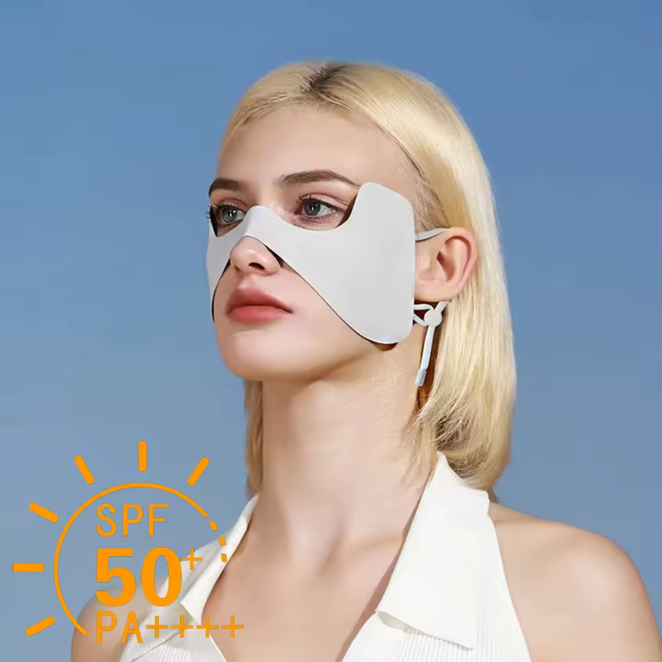 2. 여름 아이스 실..