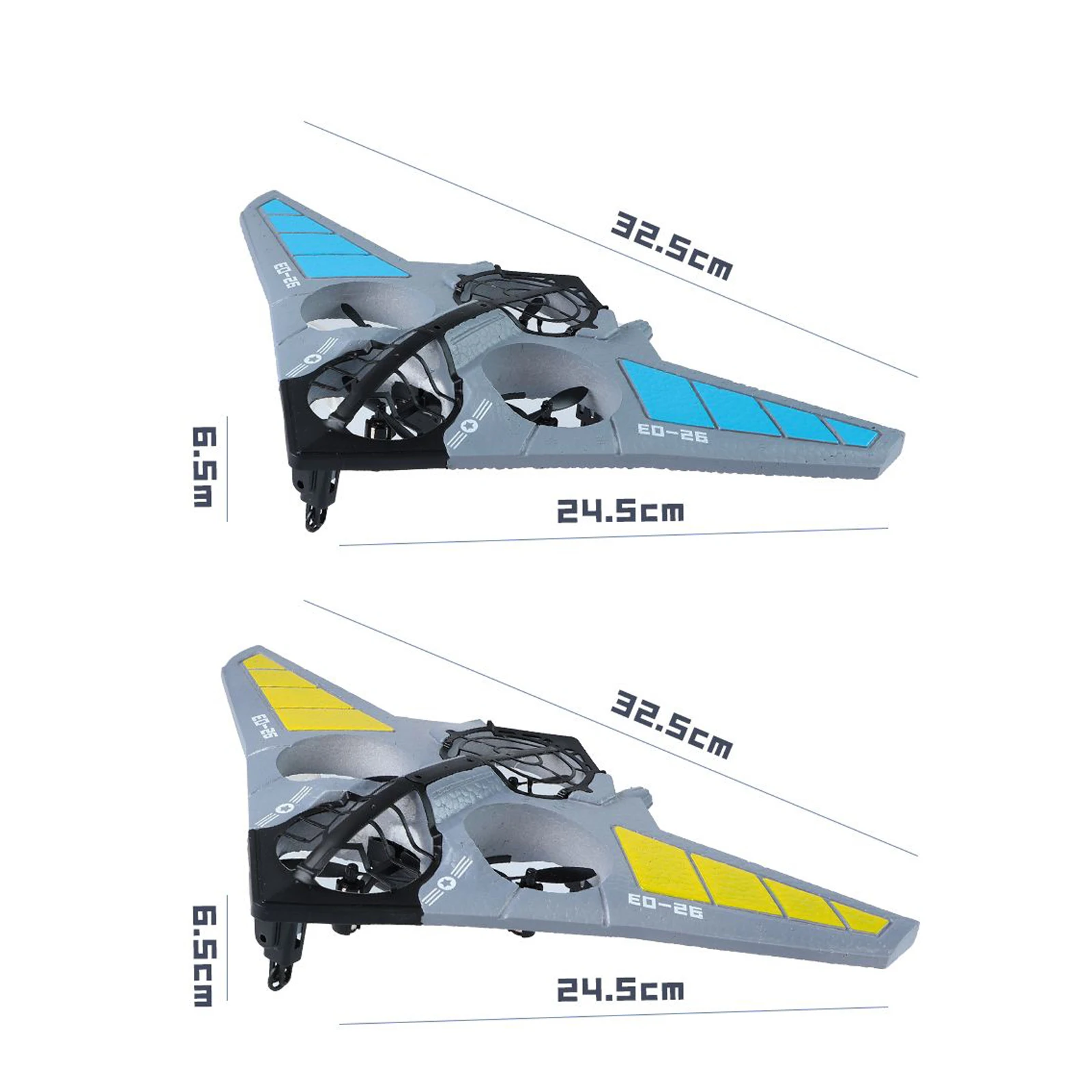 360 °   โดรนบังคับวิทยุหมุนได้ 360 องศา พร้อมรีโมทคอนโทรล 2.4GHz °   รถหมุนสตั๊นท์สำหรับเด็ก 3 แบตเตอรี่