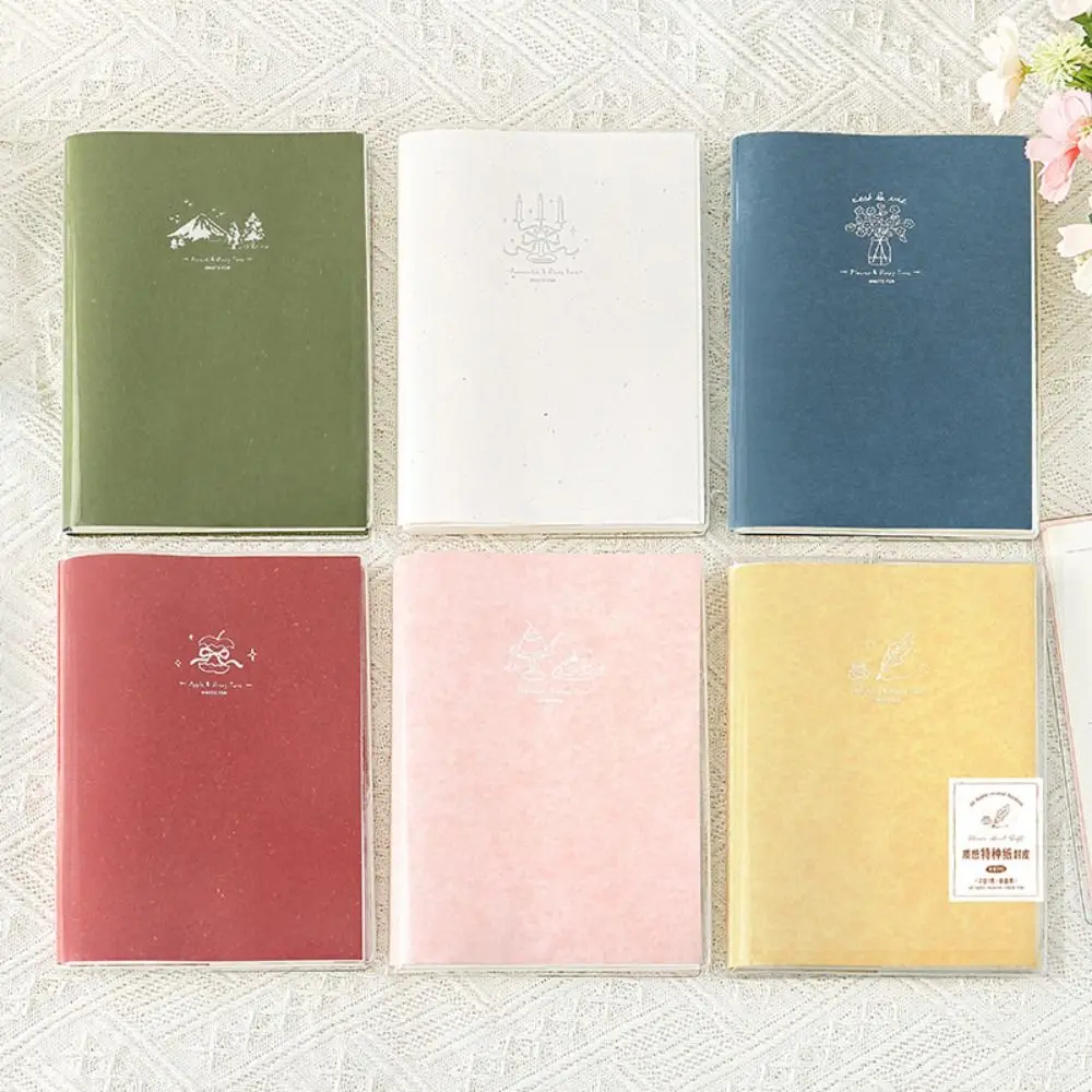 B6 Daily Planner Notebook Agenda Multifunctional Self-fillable Budget Planing Tool To Do List Efficiency Handbook