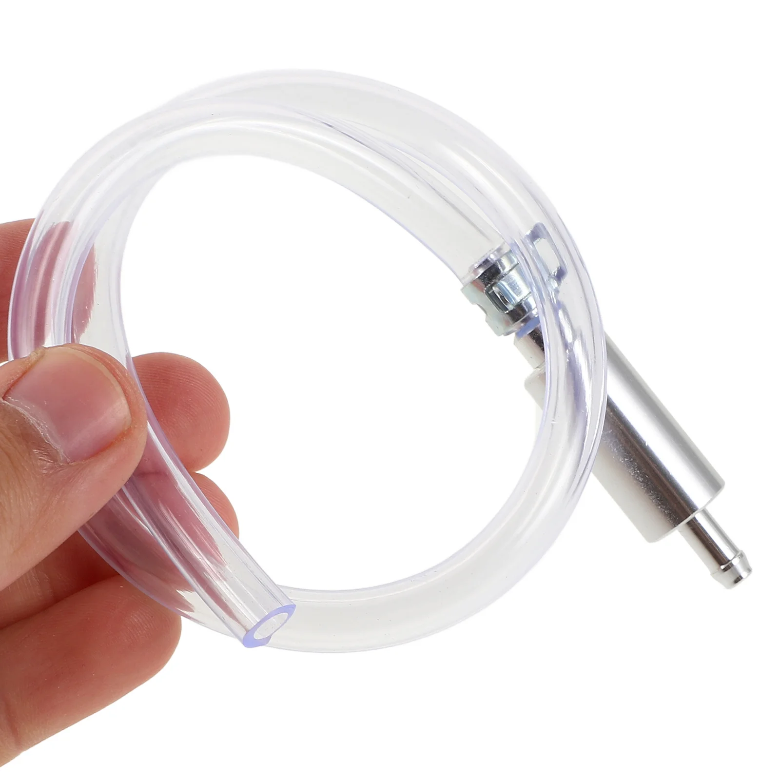 Комплект для прокачки тормозов мотоцикла, прочные материалы, простая установка, исключительная безопасность торможения, уверенность, многофункциональный инструмент