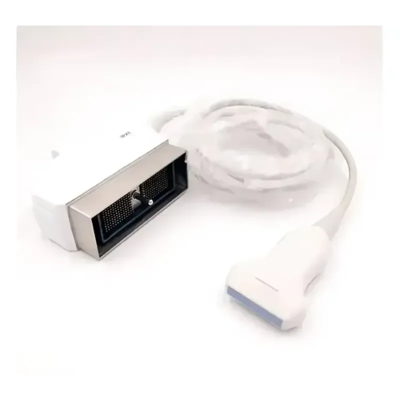 Mindray 7L4A L12-3E 7L4P 75L38EB Linear Array Transducer Probe Compatible For Scanner/hine
