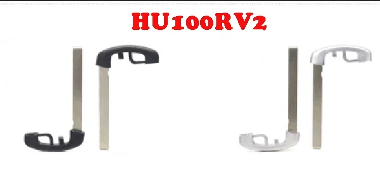 Turbo Decoder HU100R V.2 for BMW Car Door Unlock Lock Pick Kit Set Lockpicking Tool Auto Locksmith Tools