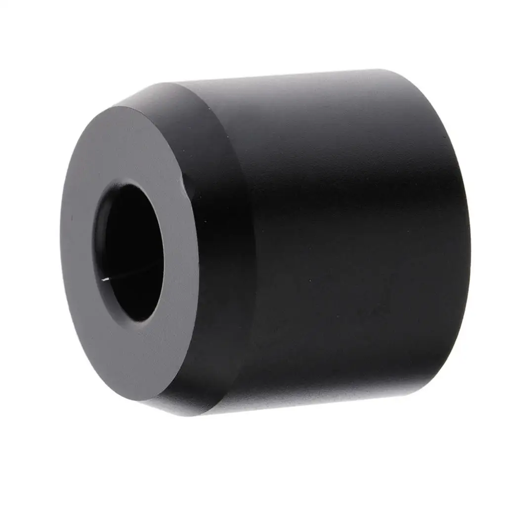 Men\\\\\\\\\\\\\\\\\\\\\\\\\\\\\\\' Soap Cup Bowl Black, as described